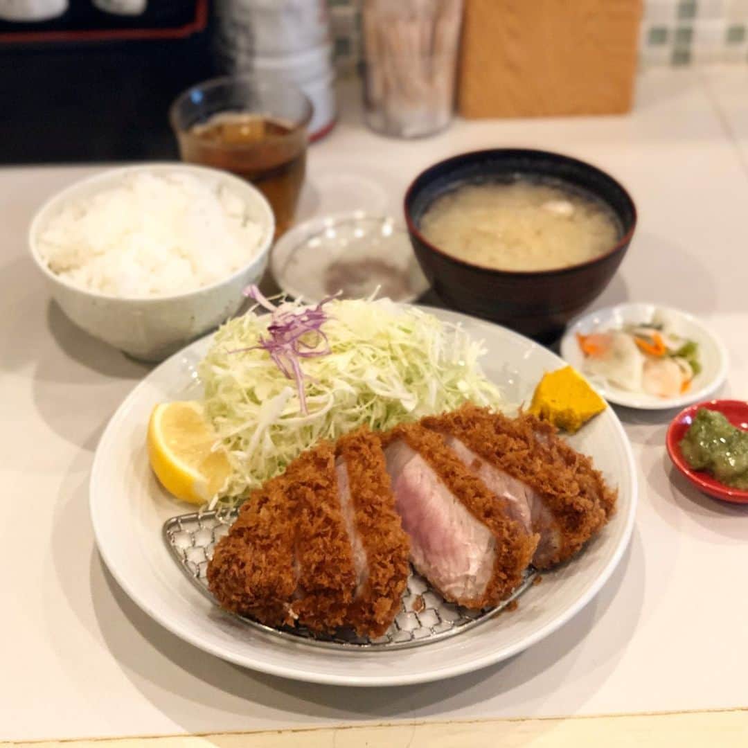 岡峰光舟のグルメインスタ