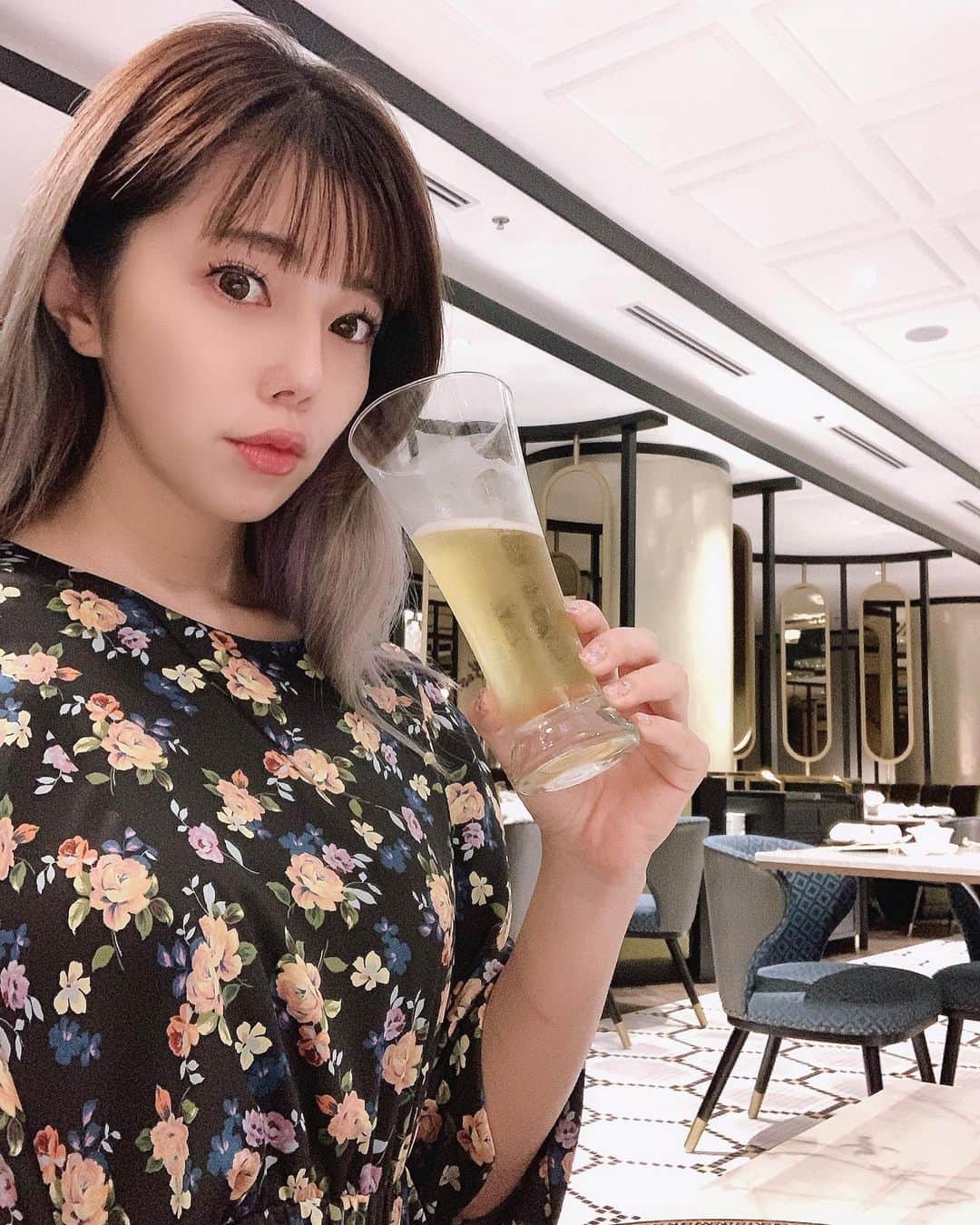 住谷杏奈のインスタグラム