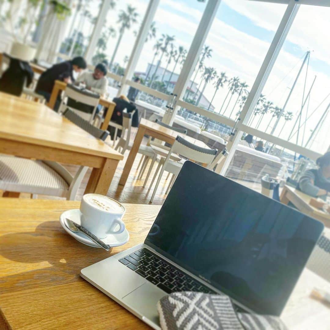 Hiroe Hiranoのグルメインスタ