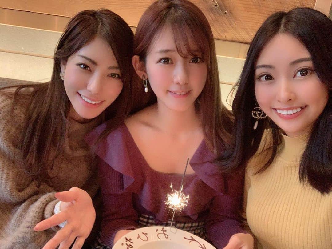 星野奏のグルメインスタ