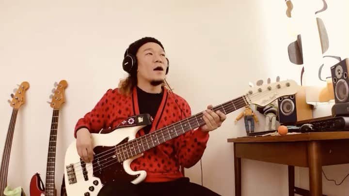 OKP-STARのインスタグラム