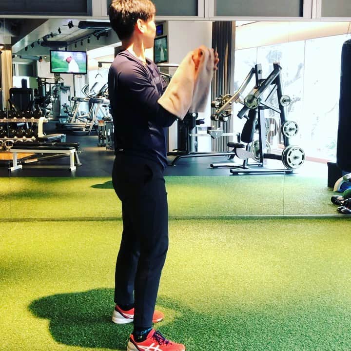 のインスタグラム：「シャドーとやら #白金 #jpec #福岡ソフトバンクホークス」