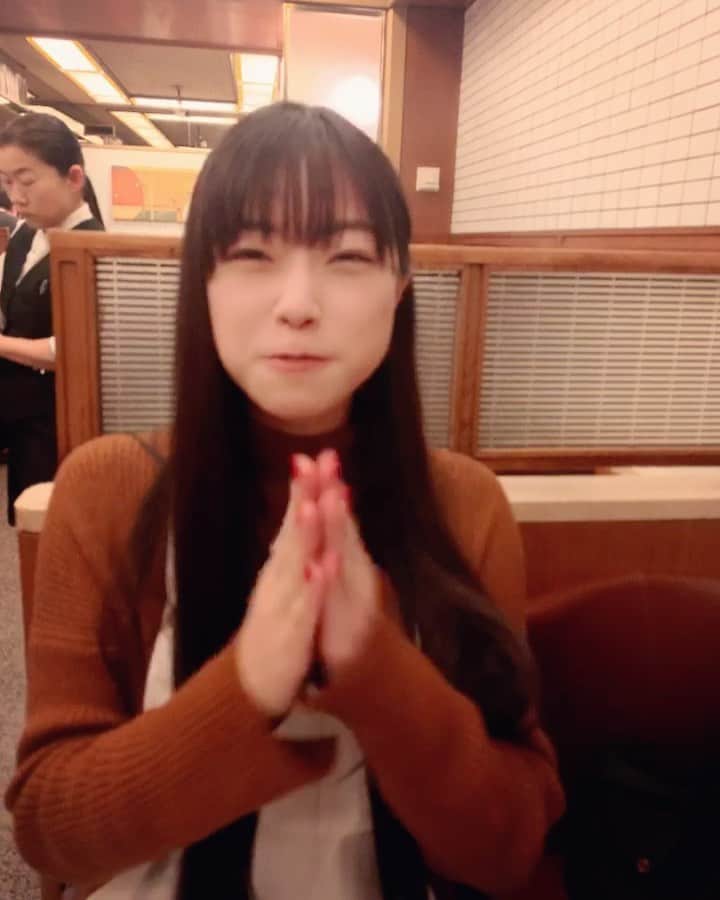 小田飛鳥のグルメインスタ