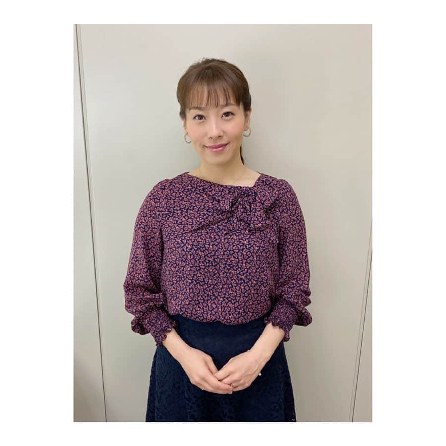 實石あづさのインスタグラム