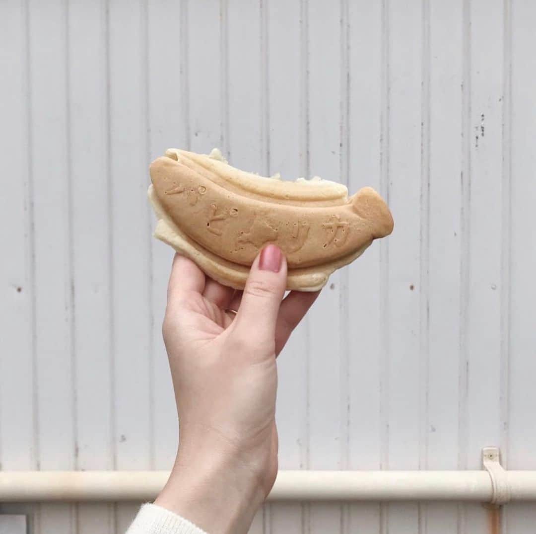 RETRIP<リトリップ>グルメのグルメインスタ