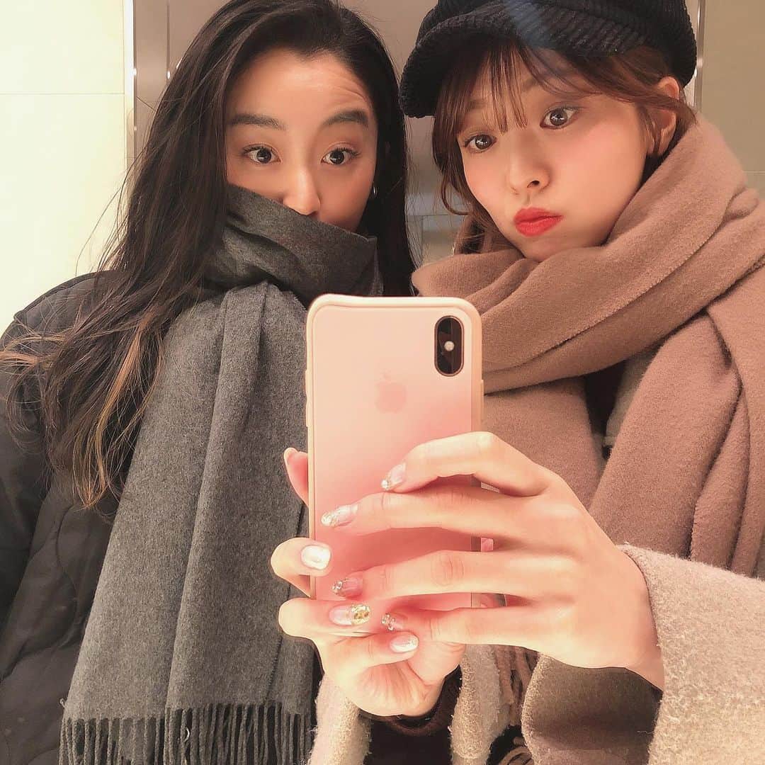 小澤楓のインスタグラム