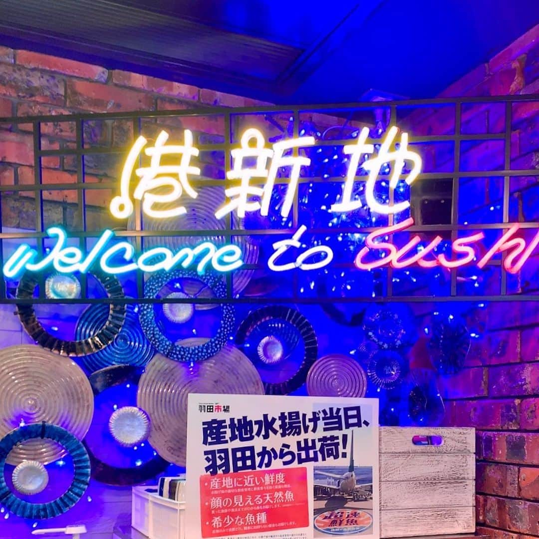 mori_no_tsukueのグルメインスタ