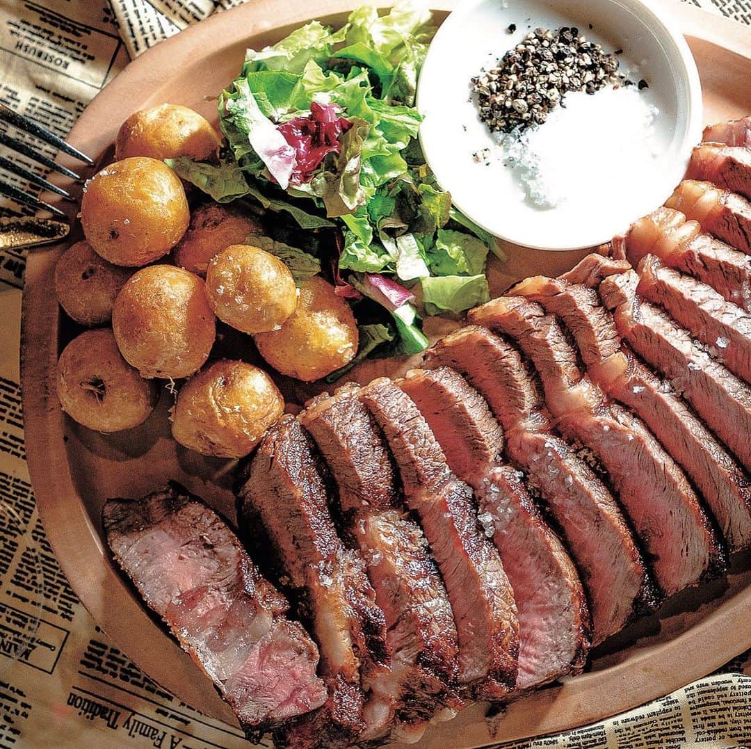 ???ナッセ北九州??☕️のグルメインスタ