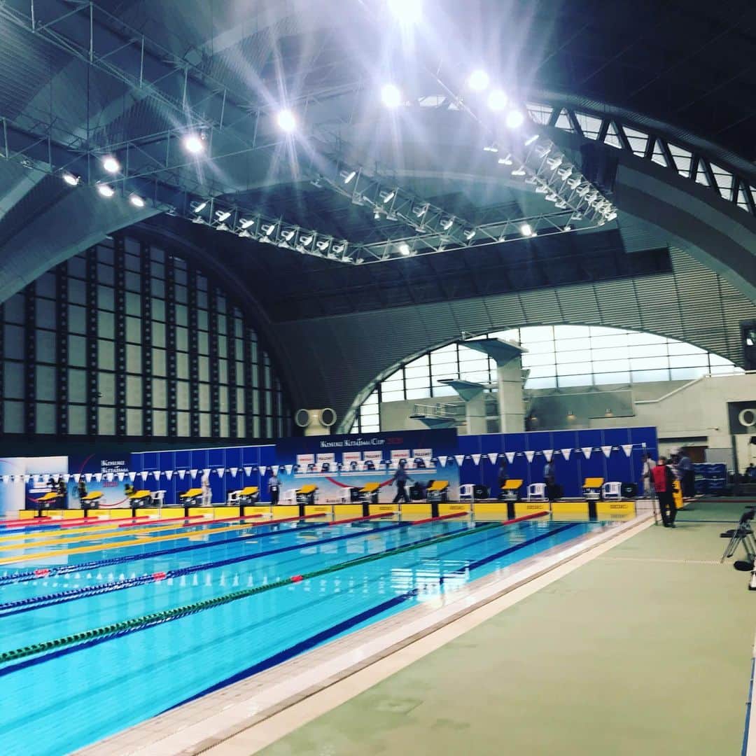 寺川綾のインスタグラム