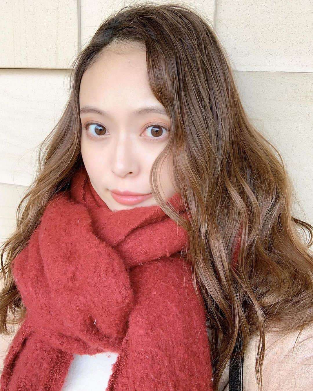 榊本麻衣のグルメインスタ