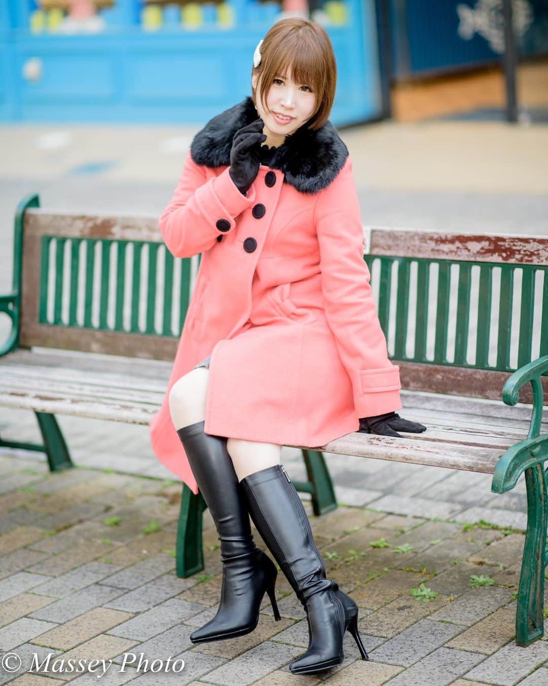 Hiro Matsushimaのグルメインスタ