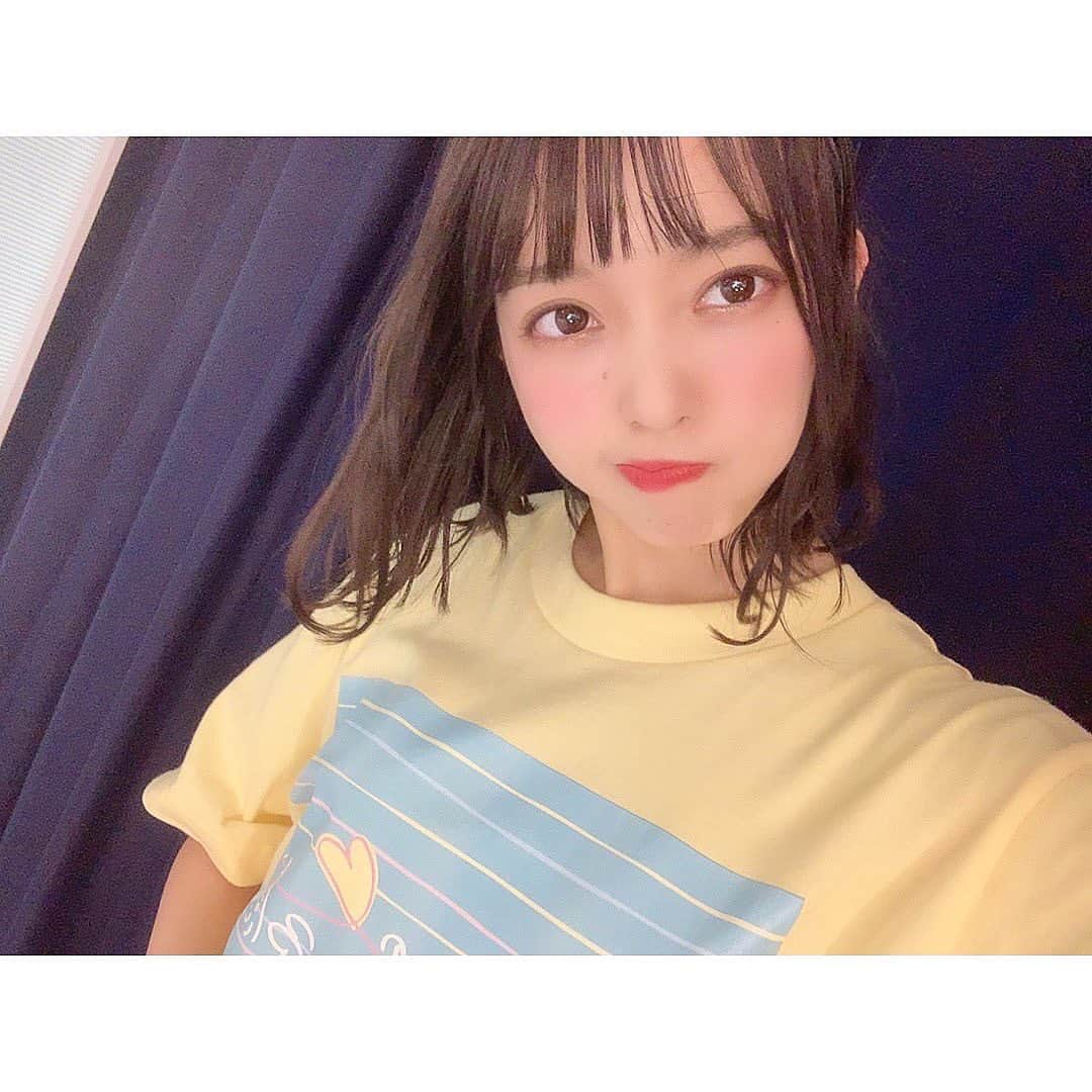 石田みなみさんのインスタグラム写真 - (石田みなみInstagram)「次の僕恋公演は私の出身県の﻿ 兵庫県の神戸港で行われます🥺💓﻿ ﻿ ﻿ たのしみすぎてたのしみすぎて﻿ いまから、もうテンションがお高めです🙇‍♀️﻿ ﻿ ﻿ ﻿ #STU48 #charmingtrip #idol #アイドル﻿ #Stucharmingtrip #石田みなみ #磯貝花音﻿ #岡田奈々 さん #プロデュース﻿ #僕たちの恋の予感 #新公演 #公演 #初日 #26日 #瀬戸内 #兵庫県 #神戸港 #船上公演 #船 #⛴ #🚢 #🛳」1月24日 21時50分 - ishida.minami_373