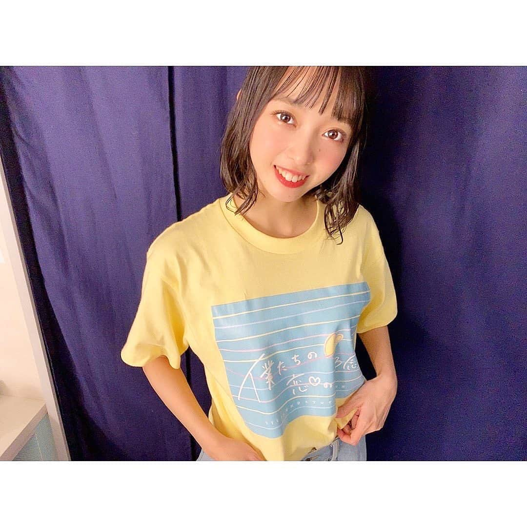 石田みなみのインスタグラム