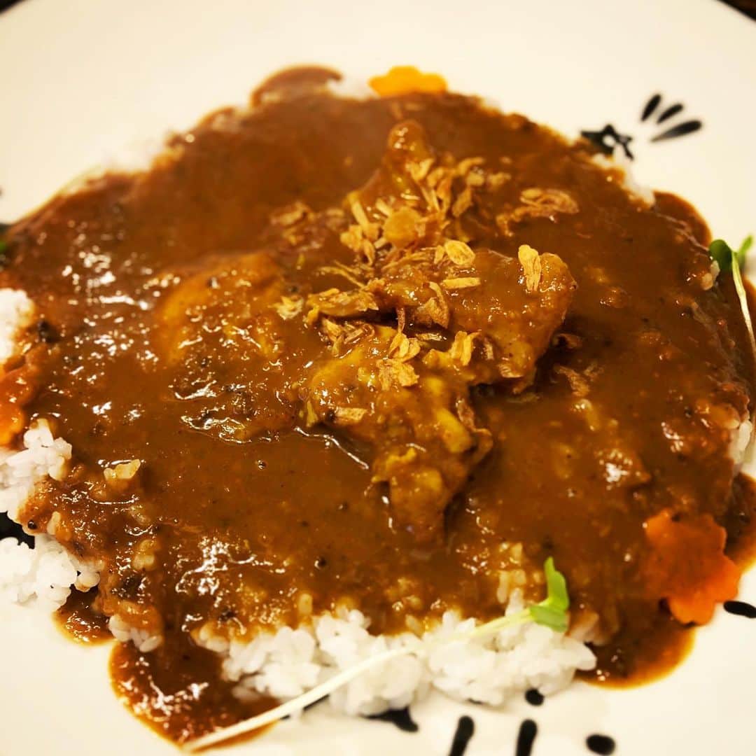 小川博永のグルメインスタ