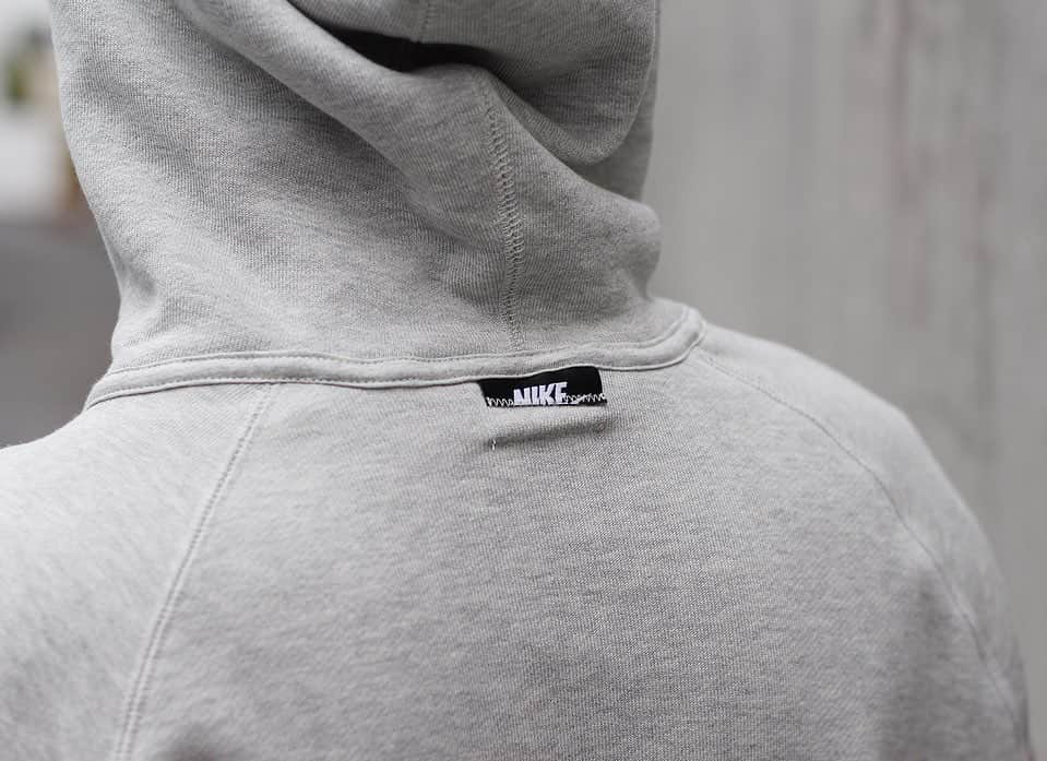 A+Sさんのインスタグラム写真 - (A+SInstagram)「in stock now ■NIKE NSP SB PULLOVER HOODIE COLOR : BLACK , GRAY SIZE : S - XXL PRICE : ¥10,000 (+TAX) ・ ■NIKE NSP PK PANT COLOR : BLACK SIZE : S - XXL PRICE : ¥10,000 (+TAX) ・ ■NIKE AIR FORCE 1 ’07 AN20 COLOR : BLACK SIZE : 24.0cm - 29.0cm PRICE : ¥10,000 (+TAX) ・ #a_and_s #NIKE #NIKESPORTWEAR #NIKESPORTPACK」1月24日 16時32分 - a_and_s_official