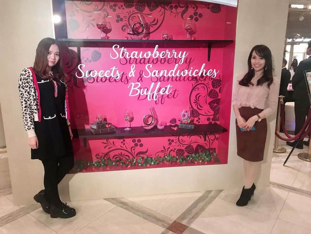 美波さおりのインスタグラム