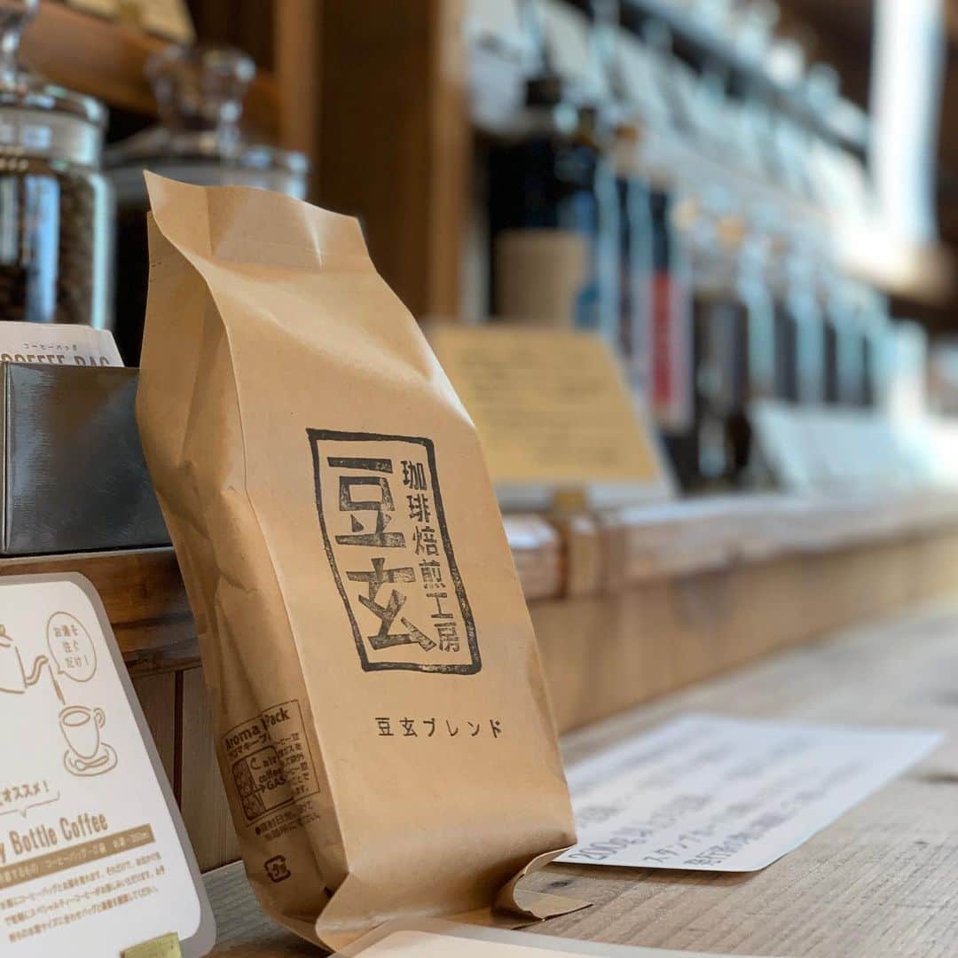 渡邊啓太のグルメインスタ