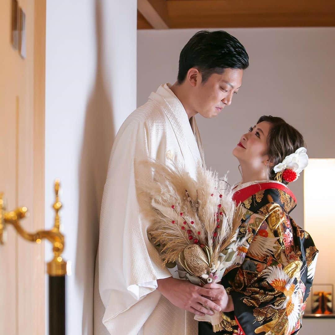 ロイヤルホールヨコハマ【公式サイト】のグルメインスタ