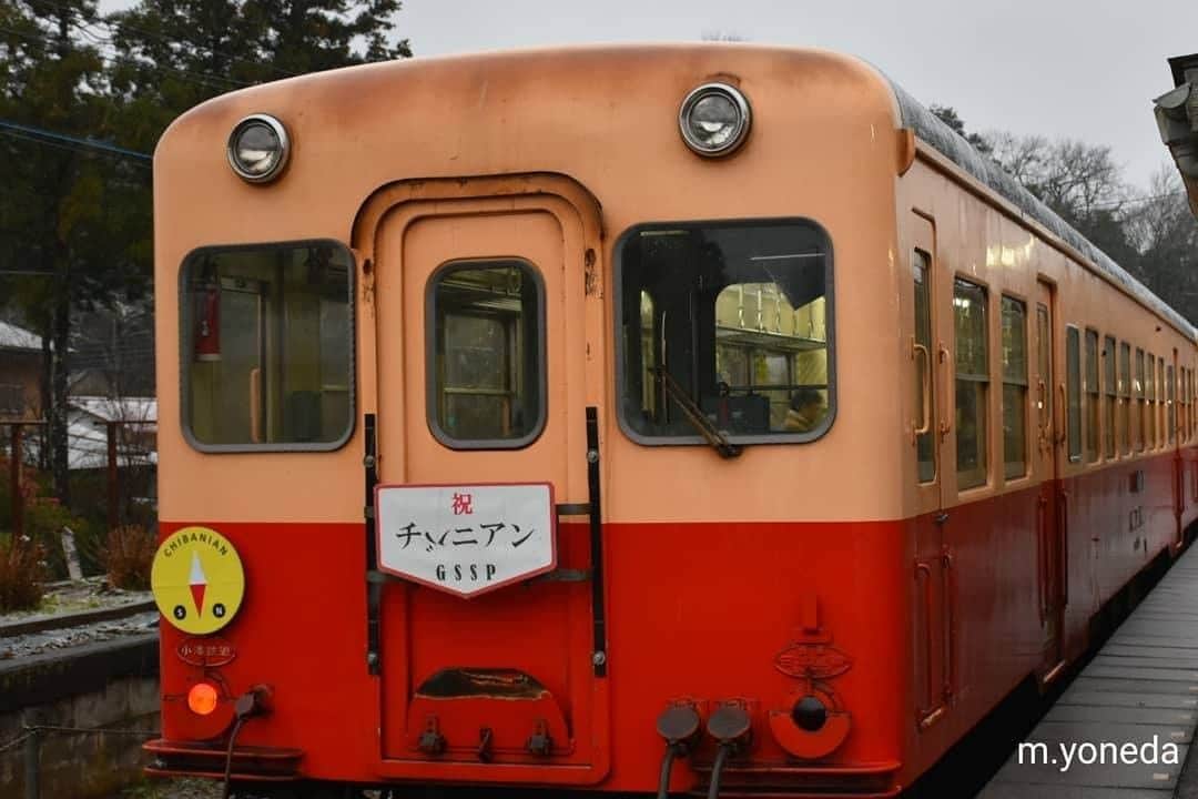 あなたのLOVE CHIBA教えてキャンペーンのグルメインスタ