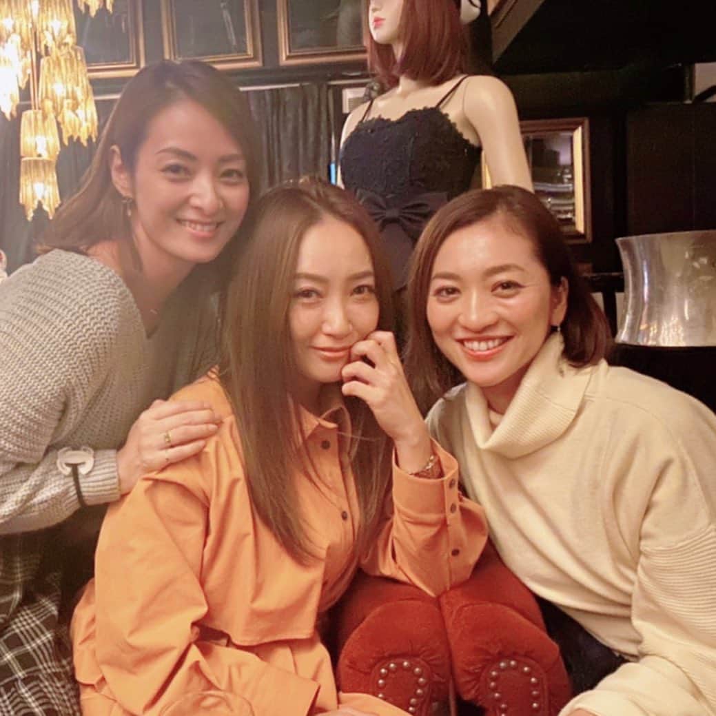 畑田亜希のインスタグラム