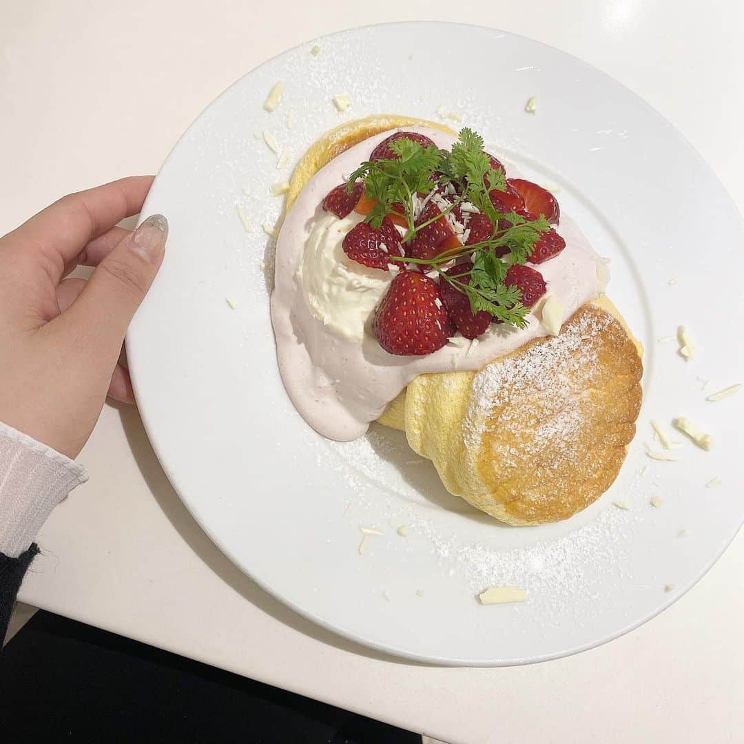 yuukachiのグルメインスタ