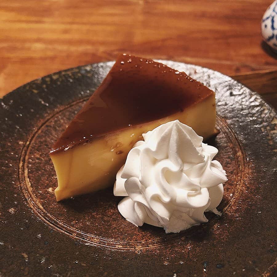 佐藤優萌さんのインスタグラム写真 - (佐藤優萌Instagram)「〆 ・ ・ 空きコマ☕」1月24日 17時06分 - 7827__me