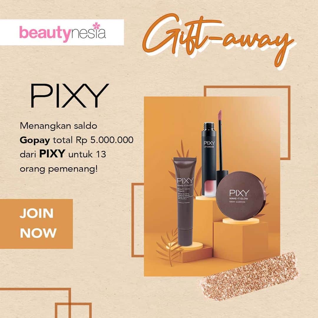Beauty | Health | Fashionのインスタグラム