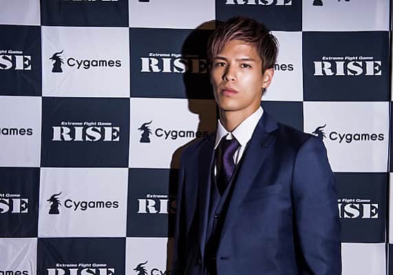 白鳥大珠のインスタグラム