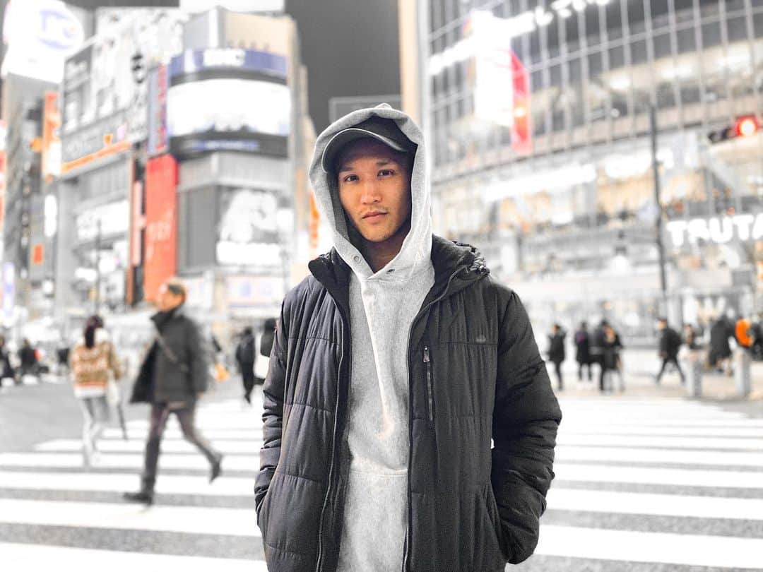 島村麗乃のインスタグラム：「﻿ ﻿ ﻿ ﻿ ﻿ ﻿ 継続し続けることが﻿ 最大の近道なのだけれども﻿ ﻿ ﻿ ﻿ ﻿ その単純作業で﻿ 大きな変化を感じることは﻿ なかなか難しい﻿ ﻿ ﻿ ﻿ ﻿ 小さな変化や﻿ 小さな手応えで﻿ 喜びを感じれる人が﻿ 後に大きな変化を感じられる﻿ ﻿ ﻿ ﻿ ﻿ 自分と常に向き合うことで﻿ 自分の変化に気付くようになれるよね☺︎﻿ ﻿ ﻿ ﻿ ﻿ #変化﻿ #成長﻿ #精神も頭脳も肉体も﻿ ﻿ ﻿ ﻿ ﻿ ﻿ ﻿」