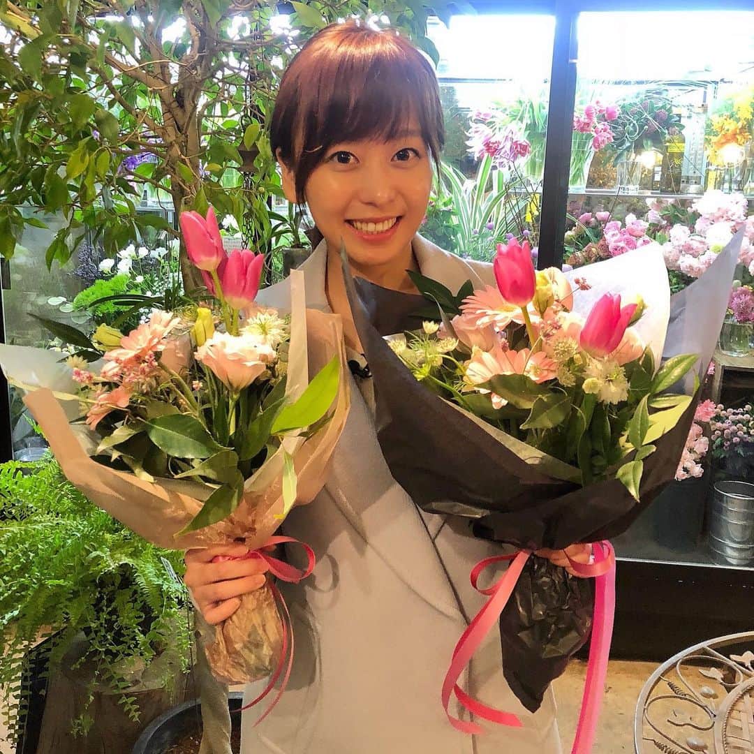 菊池良子のインスタグラム
