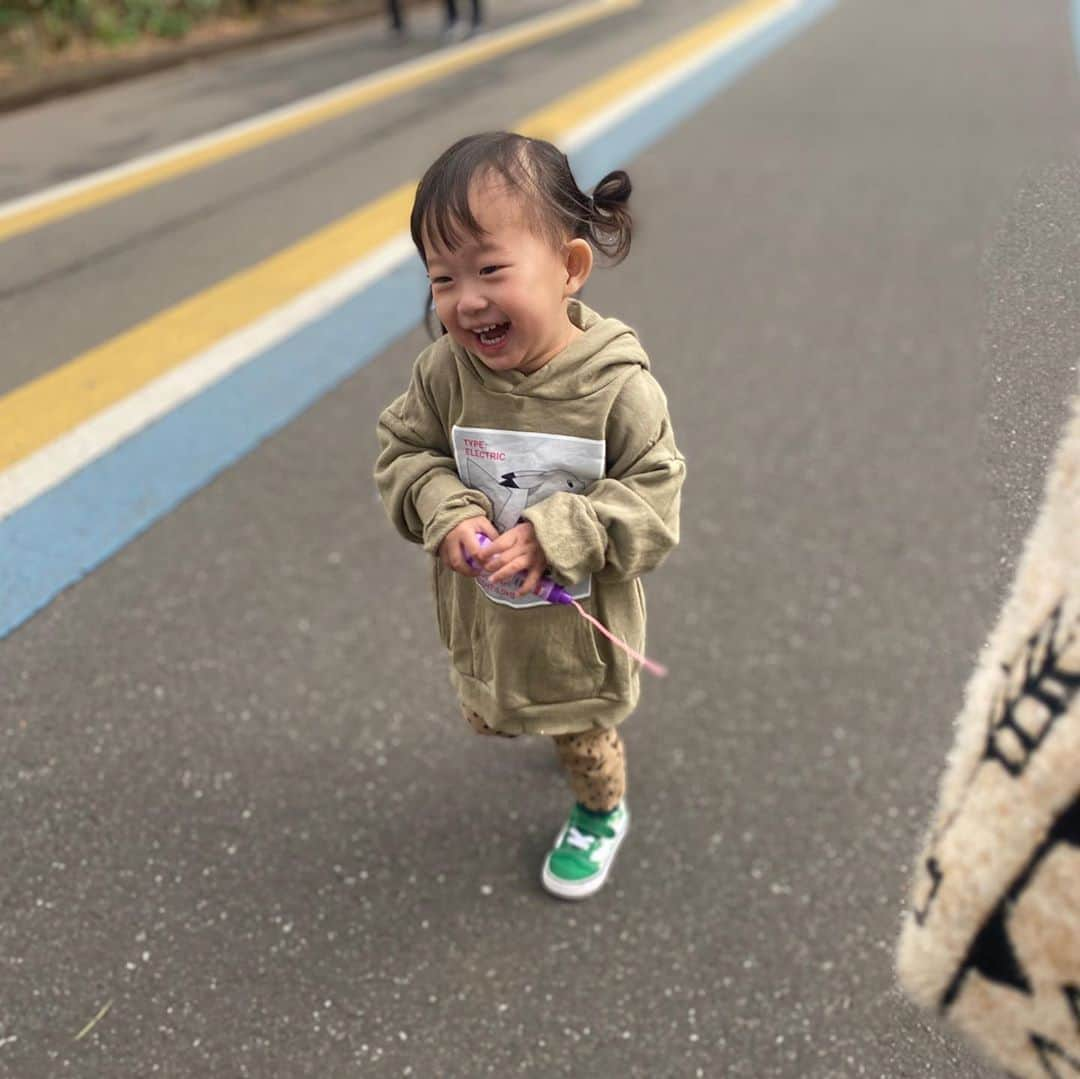 尾形貴弘のインスタグラム