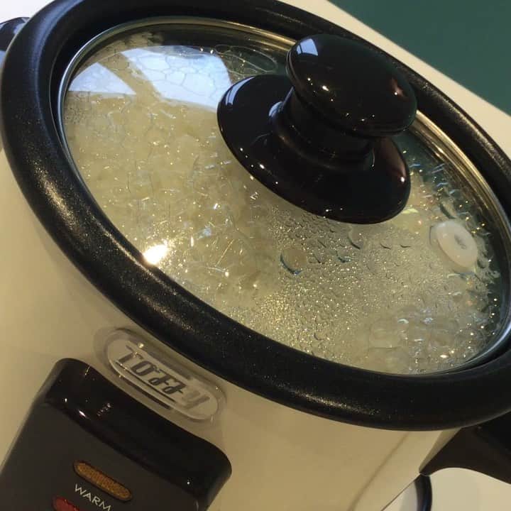 Toffy_Jiyugaokaのグルメインスタ