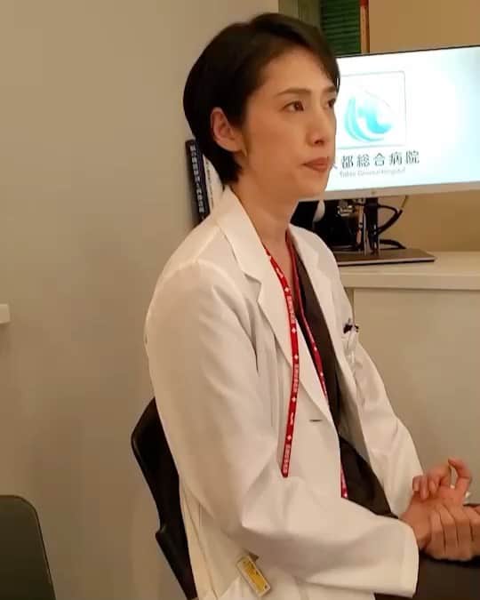 【公式】日本テレビ「トップナイフ-天才脳外科医の条件-」のインスタグラム