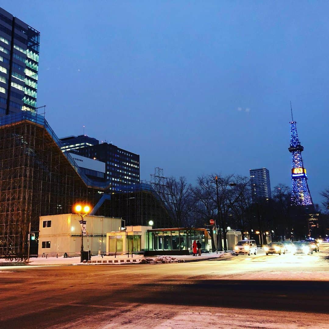 川原洋二のグルメインスタ