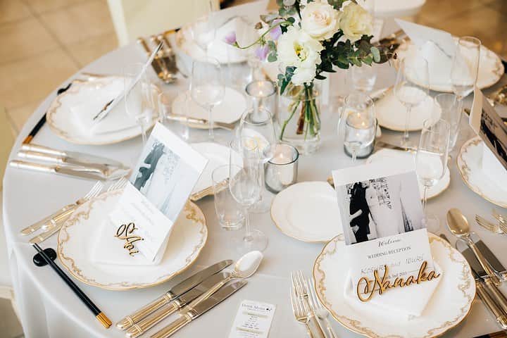 アニヴェルセル 白壁 公式のグルメインスタ