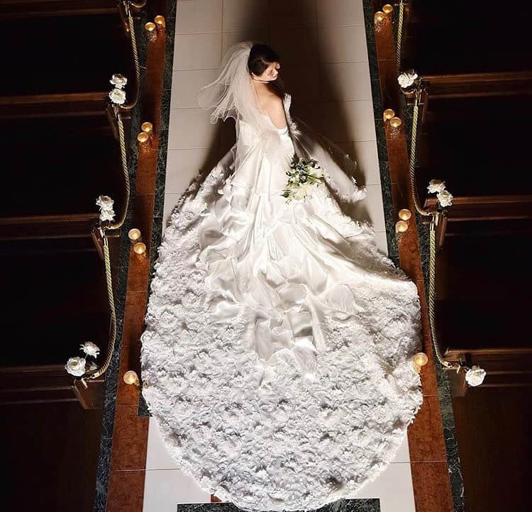 ラ セーヌ マリアージュ四日市のグルメインスタ