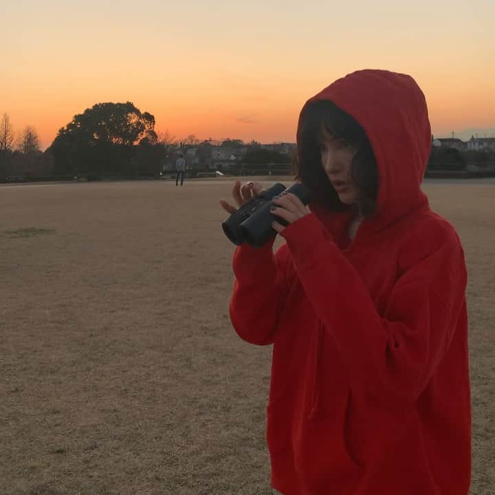 ノーマのインスタグラム