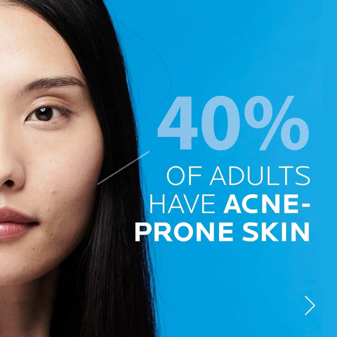 LA ROCHE-POSAY JAPAN ラロッシュポゼのインスタグラム