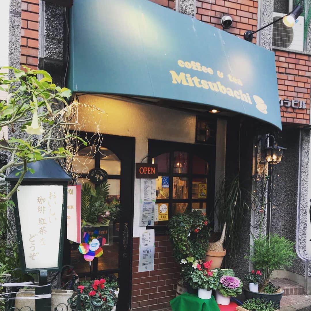 濱田将充のグルメインスタ