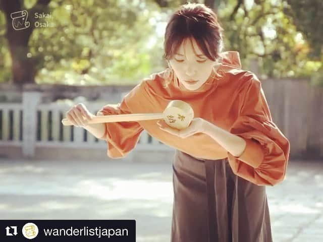 児玉アメリア彩のインスタグラム