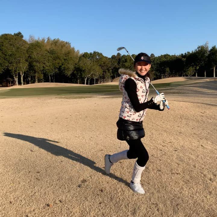 美優のグルメインスタ