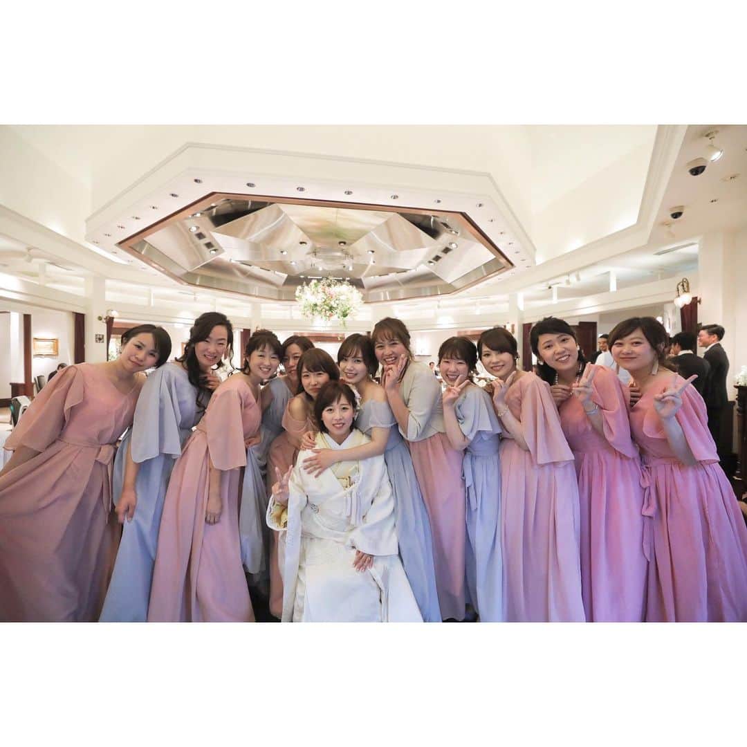 miyakoweddingのグルメインスタ