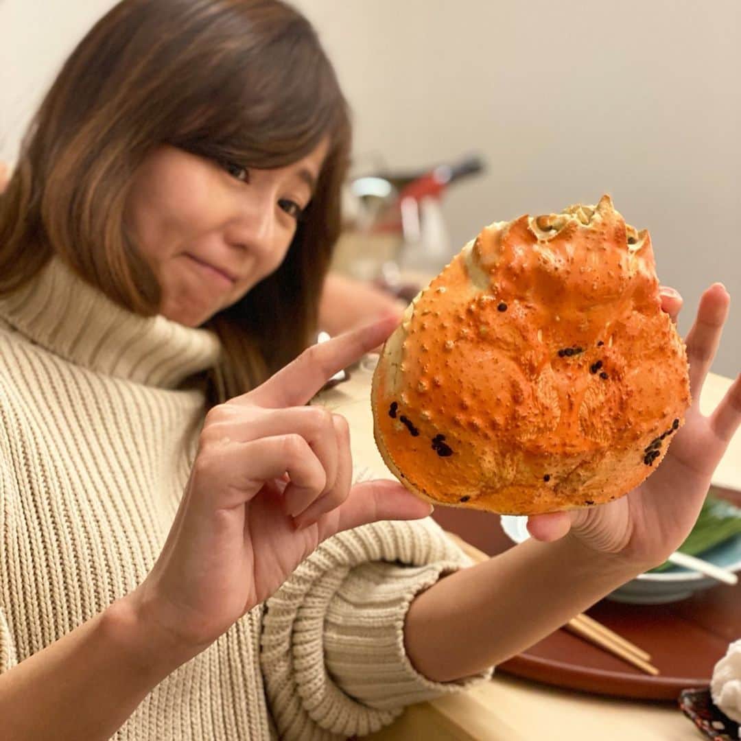 岩崎静羅のグルメインスタ