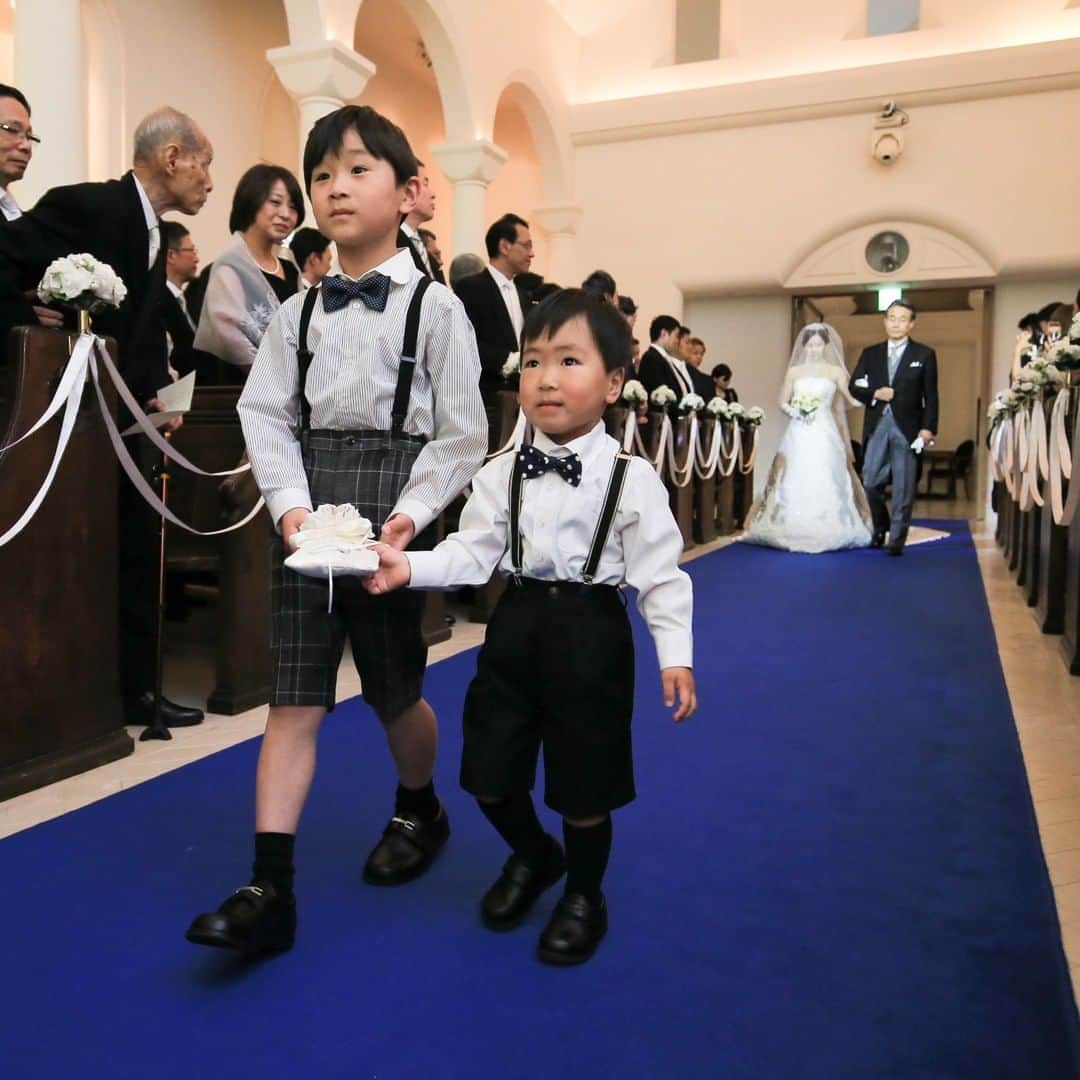 アニヴェルセル 表参道 公式のグルメインスタ