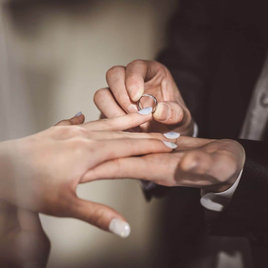 ANNIVERSAIRE アニヴェルセル 公式のグルメインスタ