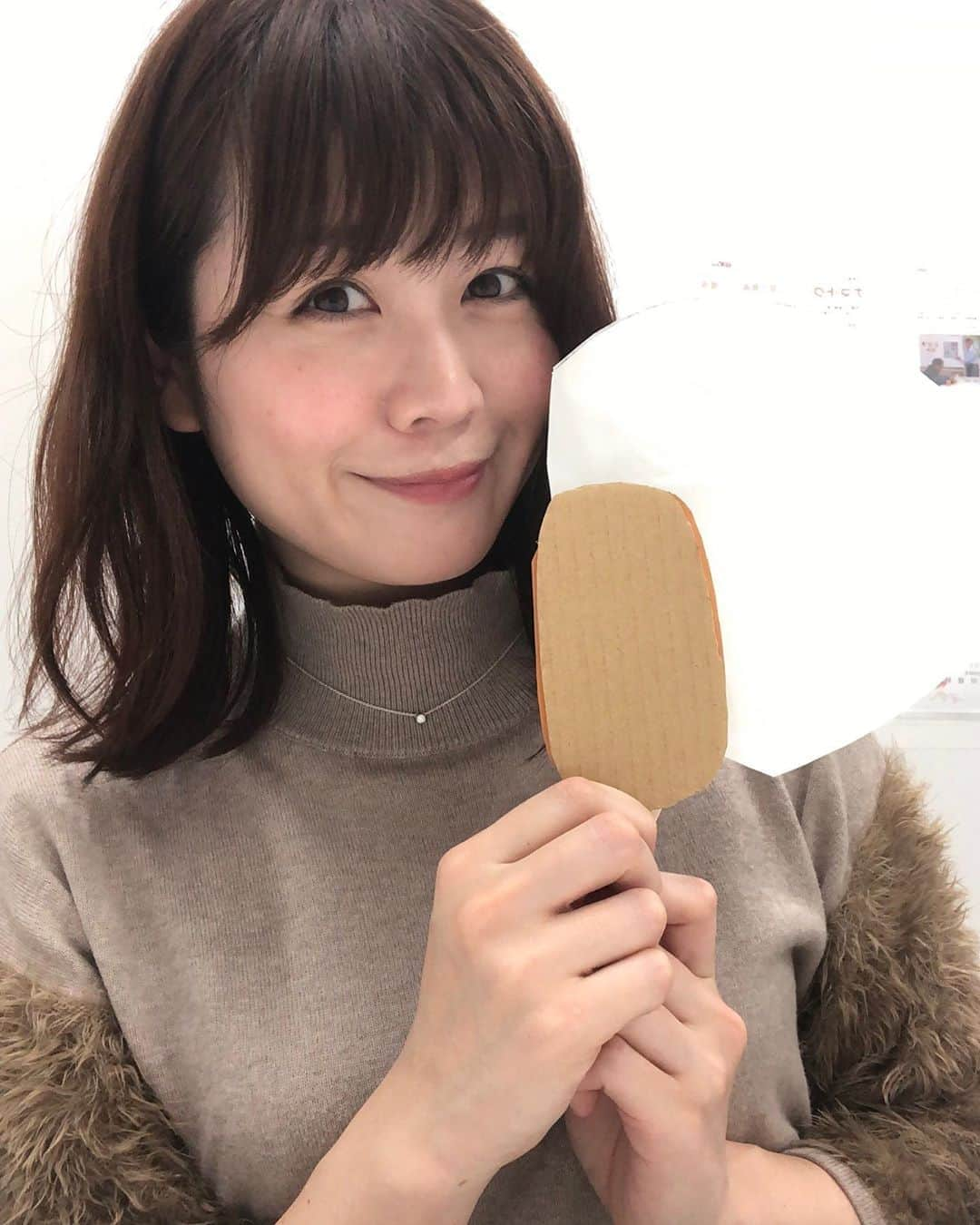 高井瑛子のインスタグラム