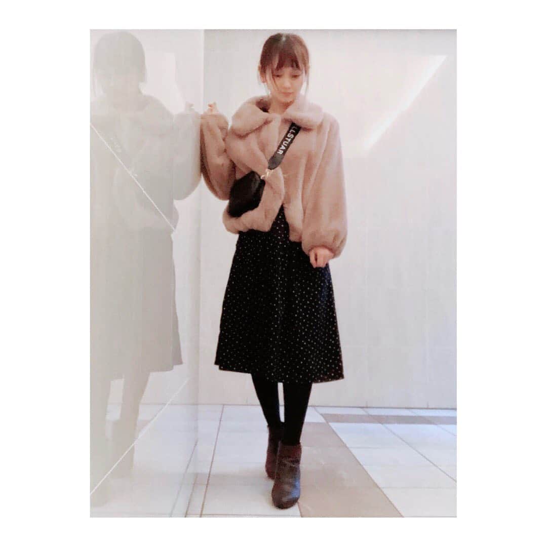 小河結香のインスタグラム