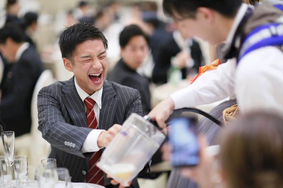 アニヴェルセル 神戸 公式のグルメインスタ