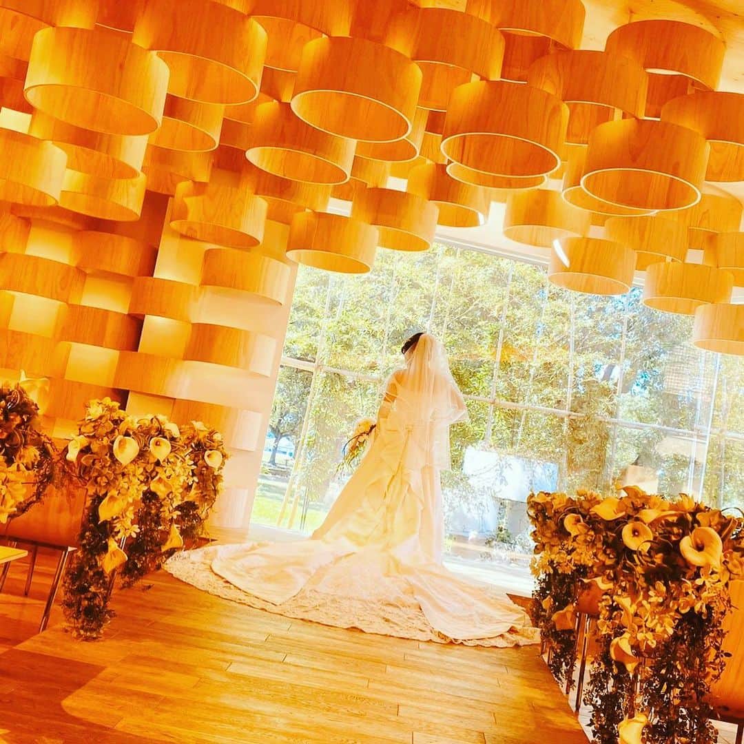 九十九島ベイサイドホテル＆リゾート フラッグスのグルメインスタ