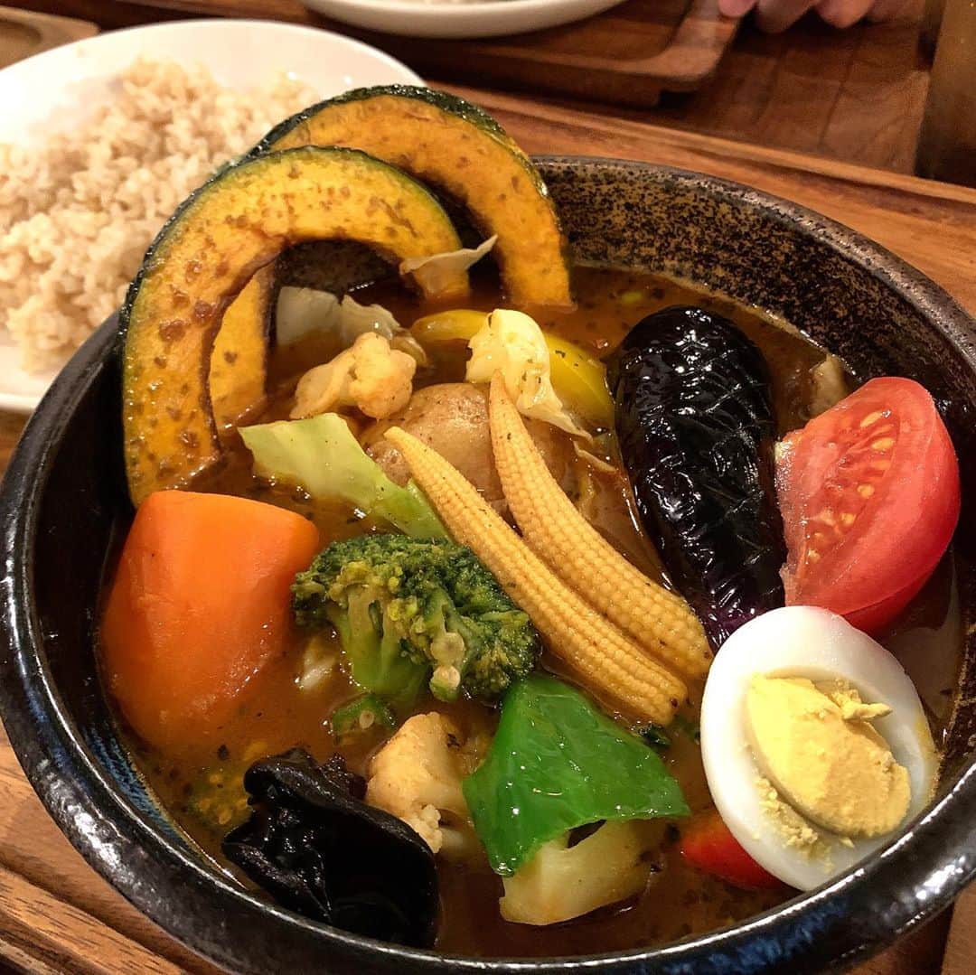 りょうくんグルメのグルメインスタ